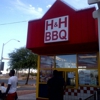 H & H Bar-B-Que Stop gallery