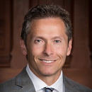 Larry Hanasky - USA Mortgage - Mortgages