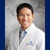 Brian Hoang, MD gallery