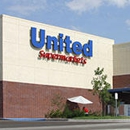 United Supermarkets Pharmacy - Pharmacies