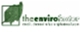 The Envirofactor - Environmental Consultants & Services