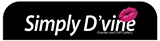 Simply d'Vine Gardens & Gifts Gallery