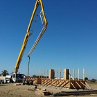 Cowboy Concrete Pumping