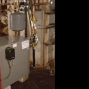 Carleton Plumbing & Heating LLC - Heating Contractors & Specialties