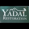 Yadal Restoration gallery