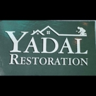Yadal Restoration