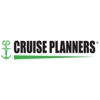 Cruise Planners gallery