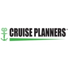 Cruise Planners