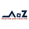 A+Z Heating and Cooling gallery