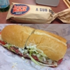 Jersey Mike's Subs gallery