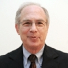 Alan A. Slomowitz, MD gallery