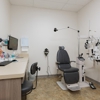 Ocotillo Eyecare gallery