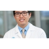 Philip Choi, MD, PhD - MSK Thoracic Medical Oncologist gallery