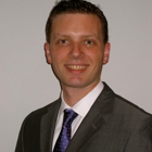 Michael A. Sirota, MD - San Diego Sports Medicine & Orthopedic Center
