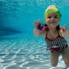 British Swim School - Upper Arlington at Homewood Suites gallery