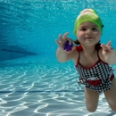 British Swim School - Dunwoody at Embassy Suites by Hilton - Swimming Instruction