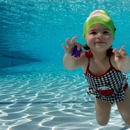 British Swim School - Upper Arlington at Homewood Suites - Swimming Instruction