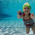 British Swim School - Dunwoody at Embassy Suites by Hilton