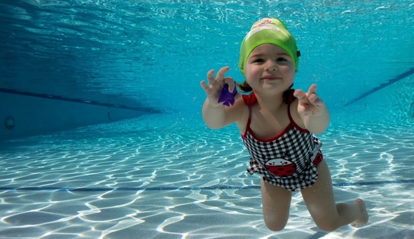 British Swim School - Boca Raton West at LA Fitness - Boca Raton, FL