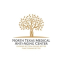 North Texas Medical Anti-Aging Center - Medical Centers