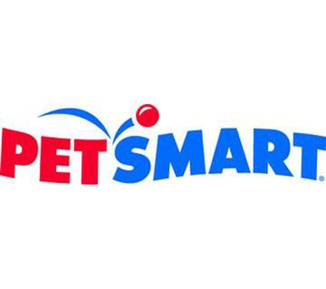 PetSmart - Hendersonville, NC