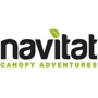 Navitat Canopy Adventures