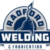 Radford Welding & Fabrication gallery