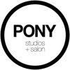 Pony Studios Co gallery