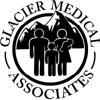 Glacier Medical Associates Cedar Palace gallery