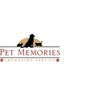 Pet Memories