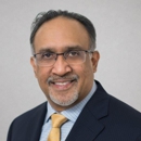 Sanjay D. Naik, MD - Physicians & Surgeons, Cardiology
