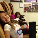 Le Nail - Nail Salons