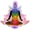 Chakra Psychic Readings- Reiki Healer gallery