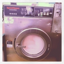 Coinmach - Laundromats