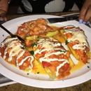 La Patrona Mexican Restaurant & Bar - Latin American Restaurants