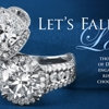 The Jewelry Exchange in Phoenix | Jewelry Store | Engagement Ring Specials gallery