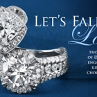 The Jewelry Exchange in Phoenix | Jewelry Store | Engagement Ring Specials