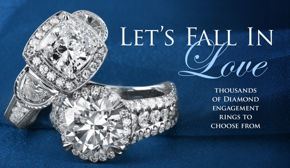 The Jewelry Exchange in Villa Park | Jewelry Store | Engagement Ring Specials - Villa Park, IL