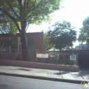 Clifford Street Elementary - Preschools & Kindergarten