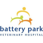 Battery Park Veterinary Hospital