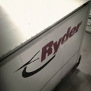 Ryder - Truck Rental