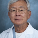 Takashi Nishida, MD - Physicians & Surgeons