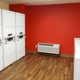 Extended Stay America - Salt Lake City - West Valley Center