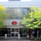 AAA Beaverton Service Center