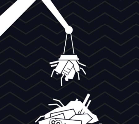 North Western Metal Recyclers - Whyalla Norrie, SA