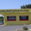 Laura's Mufflers & Cooling gallery