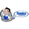 Towles Electric gallery