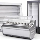Ries Refrigeration - Major Appliances