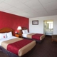 Edyn Hotel By Townhouse Wytheville US 52