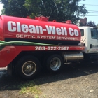 Clean-Well Co